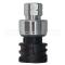 Auto air conditioning pressure Sensor Pressure Switch VOLVO TRUCK 22443552 SW 11706