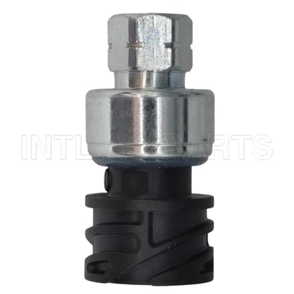 Auto air conditioning pressure Sensor Pressure Switch VOLVO TRUCK 22443552 SW 11706