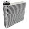 Air conditioning evaporator Mitsubishi Montero EV 939539PFXC RC.700.397 MR398361