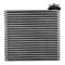 Air conditioning evaporator Mitsubishi Montero EV 939539PFXC RC.700.397 MR398361