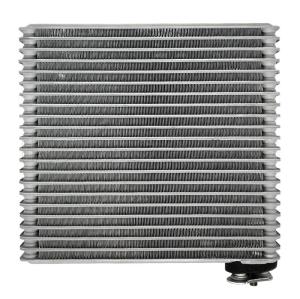 Air conditioning evaporator Mitsubishi Montero EV 939539PFXC RC.700.397 MR398361