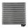 Air conditioning evaporator Mitsubishi Montero EV 939539PFXC RC.700.397 MR398361