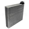 Air conditioning evaporator Mitsubishi Montero EV 939539PFXC RC.700.397 MR398361