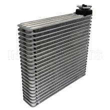 Air conditioning evaporator Mitsubishi Montero EV 939539PFXC RC.700.397 MR398361