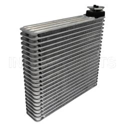 Air conditioning evaporator Mitsubishi Montero EV 939539PFXC RC.700.397 MR398361