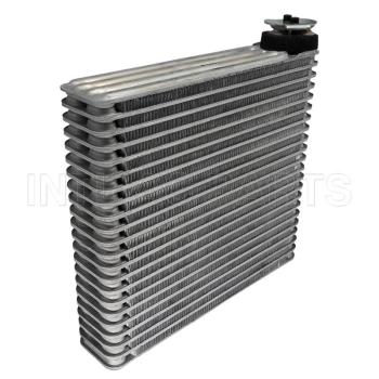 Air conditioning evaporator Mitsubishi Montero EV 939539PFXC RC.700.397 MR398361