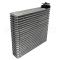 Air conditioning evaporator Mitsubishi Montero EV 939539PFXC RC.700.397 MR398361