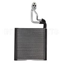 Auto Ac Evaporator coil Mazda 3 2.0L / Mazda CX-5 2.0L EV 940022PFC