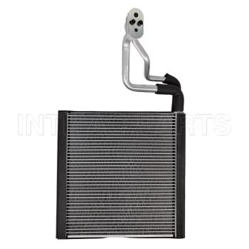 Auto Ac Evaporator coil Mazda 3 2.0L / Mazda CX-5 2.0L EV 940022PFC