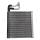 Auto Ac Evaporator coil Mazda 3 2.0L / Mazda CX-5 2.0L EV 940022PFC