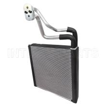 Auto Ac Evaporator coil Mazda 3 2.0L / Mazda CX-5 2.0L EV 940022PFC