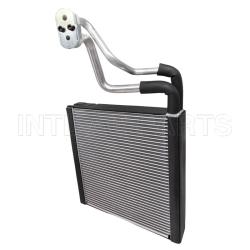 Auto Ac Evaporator coil Mazda 3 2.0L / Mazda CX-5 2.0L EV 940022PFC