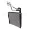 Auto Ac Evaporator coil Mazda 3 2.0L / Mazda CX-5 2.0L EV 940022PFC