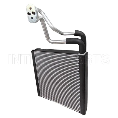 Auto Ac Evaporator coil Mazda 3 2.0L / Mazda CX-5 2.0L EV 940022PFC
