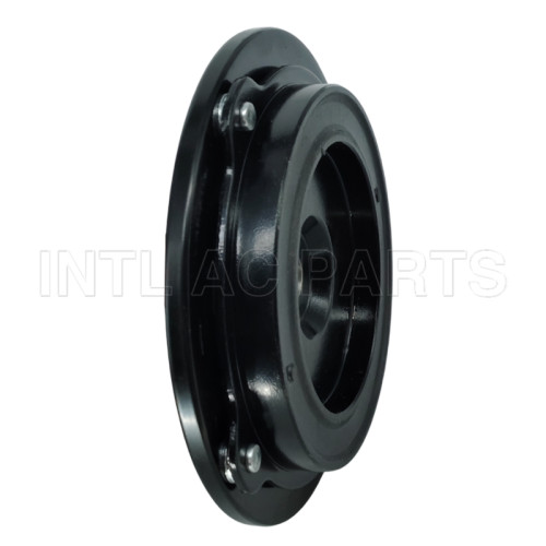 2008 Mercedes Benz C-Class 6SBU16C Clutch Assembly For INTL-XZC1410