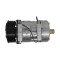 AIR COMPRESSOR SD7H15 10PK-119mm New Holland P7040 RC.600.189