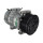AIR COMPRESSOR SD7H15 10PK-119mm New Holland P7040 RC.600.189