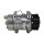 AIR COMPRESSOR SD7H15 10PK-119mm New Holland P7040 RC.600.189