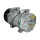AIR COMPRESSOR SD7H15 10PK-119mm New Holland P7040 RC.600.189