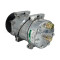 AIR COMPRESSOR SD7H15 10PK-119mm New Holland P7040 RC.600.189