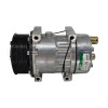 AIR COMPRESSOR SD7H15 10PK-119mm New Holland P7040 RC.600.189