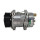 AIR COMPRESSOR SD7H15 10PK-119mm New Holland P7040 RC.600.189