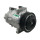 Discount Automobile air Conditioning Compressor Nissan sentra/tsuru
