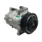 Discount Automobile air Conditioning Compressor Nissan sentra/tsuru