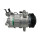 Discount Automobile air Conditioning Compressor Nissan sentra/tsuru