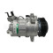Discount Automobile air Conditioning Compressor Nissan sentra/tsuru