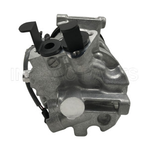 Discount Automobile air Conditioning Compressor Nissan sentra/tsuru