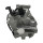 Discount Automobile air Conditioning Compressor Nissan sentra/tsuru