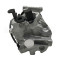Discount Automobile air Conditioning Compressor Nissan sentra/tsuru
