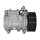 Auto Ac Compressor Mercedes MB BENZ Trucks Actros W/O TOP HEAD RC.600.257