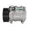 Auto Ac Compressor Mercedes MB BENZ Trucks Actros W/O TOP HEAD RC.600.257
