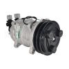 TM16 TM-16 BUS /TRUCKS A/C AC COMPRESSOR 2A 2GR 135MM with VOR fitting