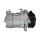 Sanden PXC14 Auto Ac Compressor Infiniti Q50 Q60 3.7 V6 2014-2015 926004GB0A