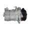 Sanden PXC14 Auto Ac Compressor Infiniti Q50 Q60 3.7 V6 2014-2015 926004GB0A
