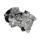 Sanden PXC14 Auto Ac Compressor Infiniti Q50 Q60 3.7 V6 2014-2015 926004GB0A