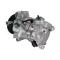 Sanden PXC14 Auto Ac Compressor Infiniti Q50 Q60 3.7 V6 2014-2015 926004GB0A