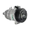 Sanden PXC14 Auto Ac Compressor Infiniti Q50 Q60 3.7 V6 2014-2015 926004GB0A