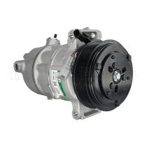 Sanden PXC14 Auto Ac Compressor Infiniti Q50 Q60 3.7 V6 2014-2015 926004GB0A