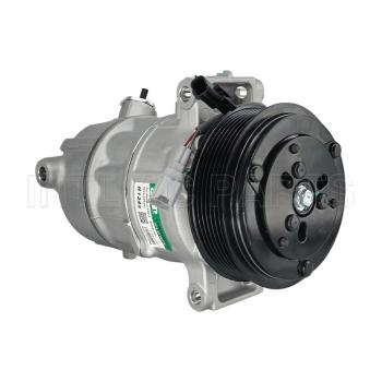 Sanden PXC14 Auto Ac Compressor Infiniti Q50 Q60 3.7 V6 2014-2015 926004GB0A Sanden PXC14 Auto Ac Compressor Infiniti Q50 Q60 3.7 V6 2014-2015 926004GB0A