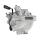 Sanden PXC14 Auto Ac Compressor Infiniti Q50 Q60 3.7 V6 2014-2015 926004GB0A