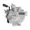 Sanden PXC14 Auto Ac Compressor Infiniti Q50 Q60 3.7 V6 2014-2015 926004GB0A