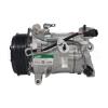 Sanden PXC14 Auto Ac Compressor Infiniti Q50 Q60 3.7 V6 2014-2015 926004GB0A