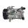 Sanden PXC14 Auto Ac Compressor Infiniti Q50 Q60 3.7 V6 2014-2015 926004GB0A