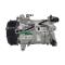 Sanden PXC14 Auto Ac Compressor Infiniti Q50 Q60 3.7 V6 2014-2015 926004GB0A