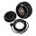 HS-18 HS-15 Hyundai Tuson Auto AC Clutch Assembly