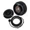 HS-18 HS-15 Hyundai Tuson Auto AC Clutch Assembly